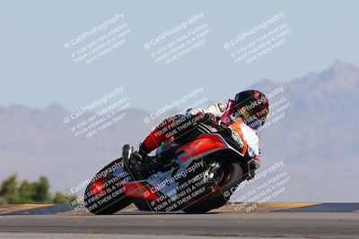 media/Apr-13-2024-SoCal Trackdays (Sat) [[f1617382bd]]/5-Turn 9 Entry (1050am)/